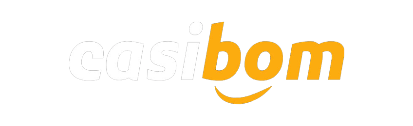 Casibom