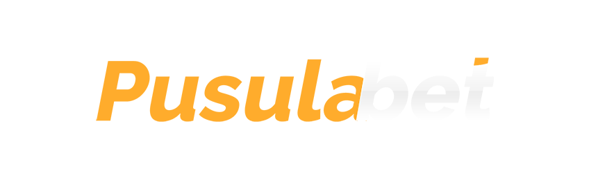 pusulabet