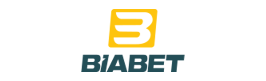 biabet