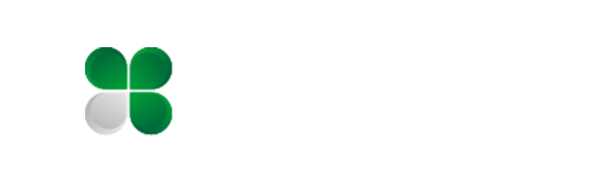 portobet
