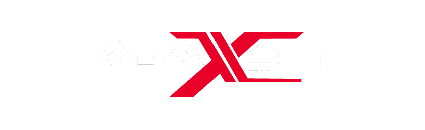 ajaxbet