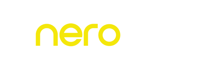 nerobet