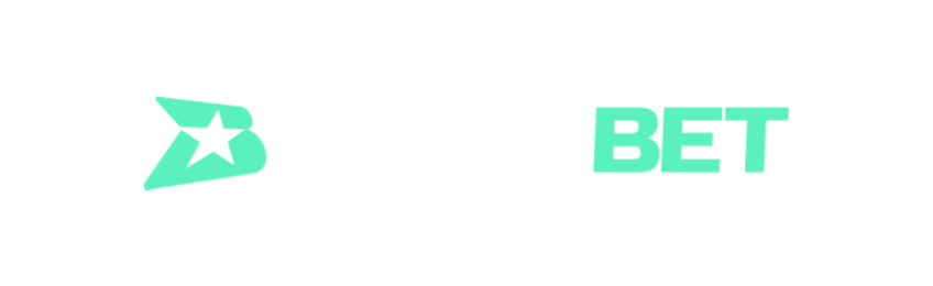 benjabet