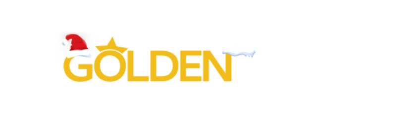 goldenbahis