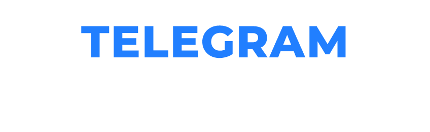 iletisim2