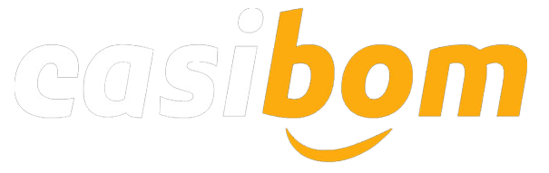 Casibom