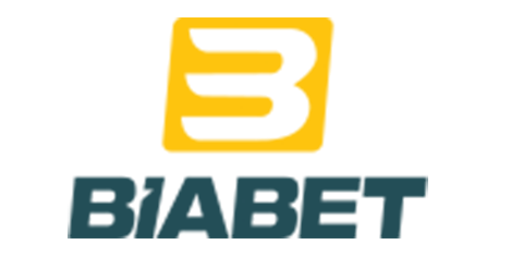 biabet