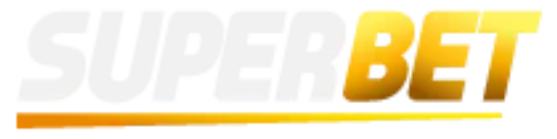 superbet
