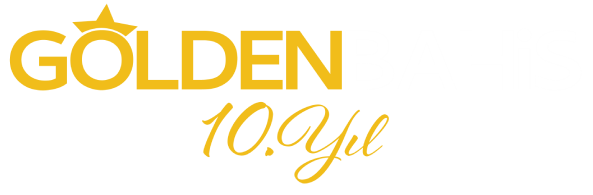 goldenbahis