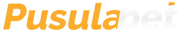 pusulabet