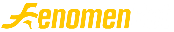 fenomenbet