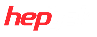 hepyek