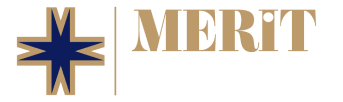 meritpremium
