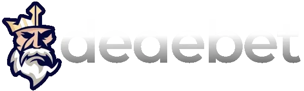 dedebet