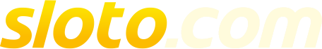 sloto