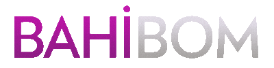 bahibom