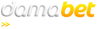 damabet