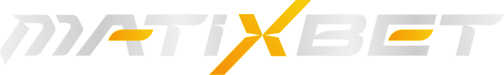 maksatbet