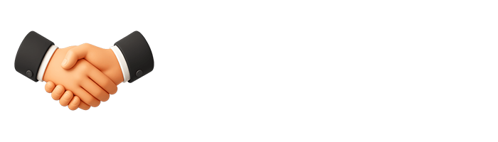 iletisim1