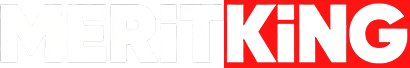 meritking