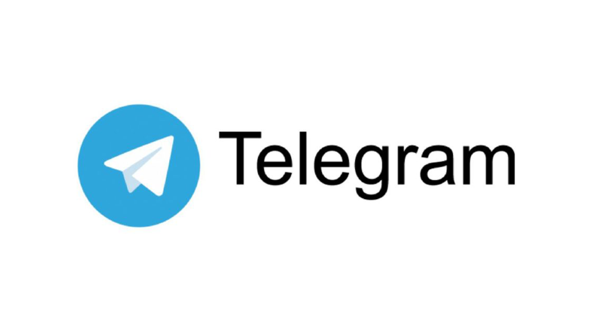 Telegram kanalımıza katıl!