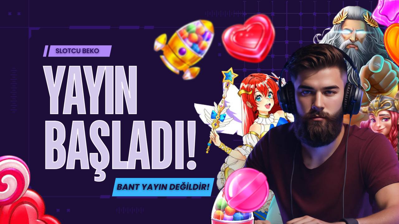 YENİ KANAL ( 300 coin )